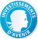 investissements-davenir