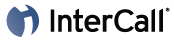 http://www.intercall.com/