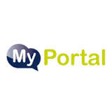 http://www.myportalcrm.fr
