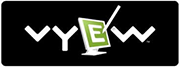 http://vyew.com